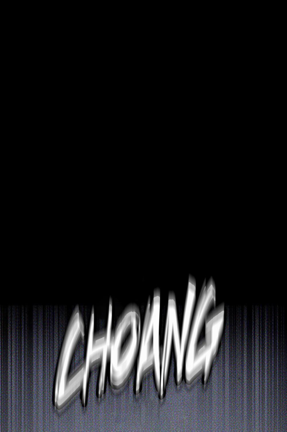 BROKEN LOVE 22 trang 89