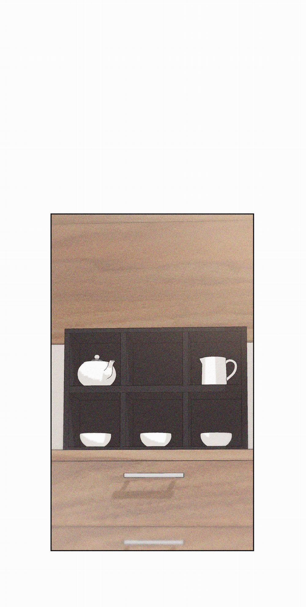 BROKEN LOVE 22 trang 9