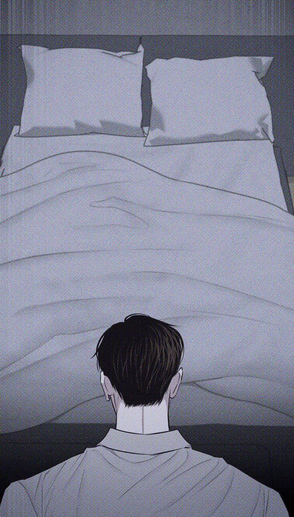 BROKEN LOVE 22 trang 90