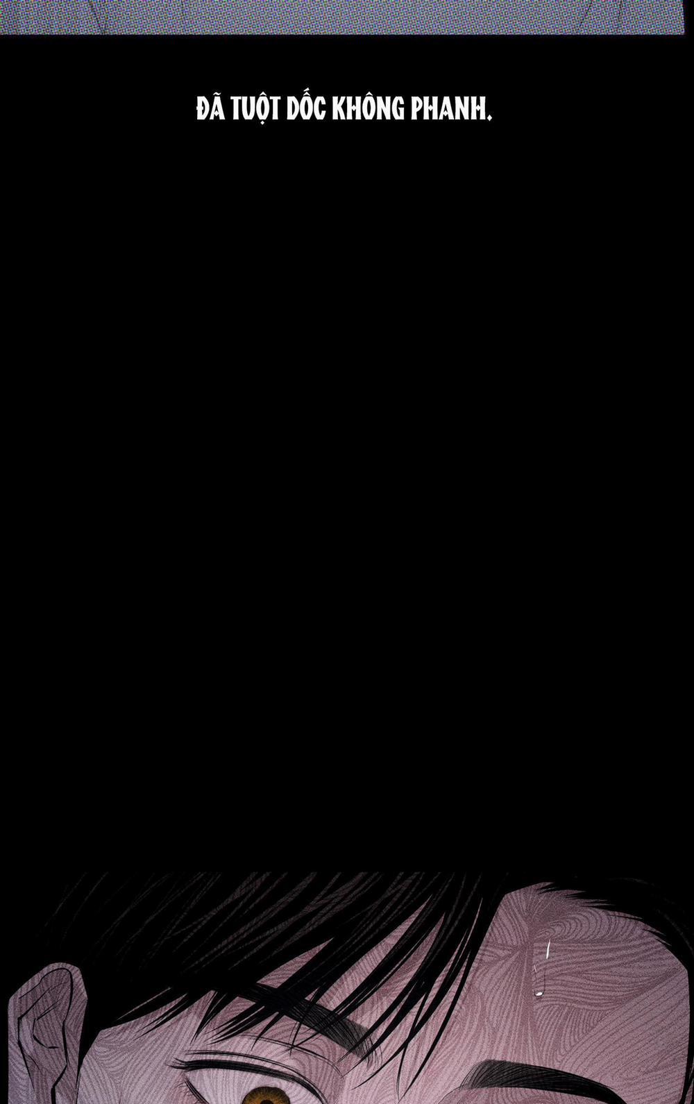 BROKEN LOVE 22 trang 91