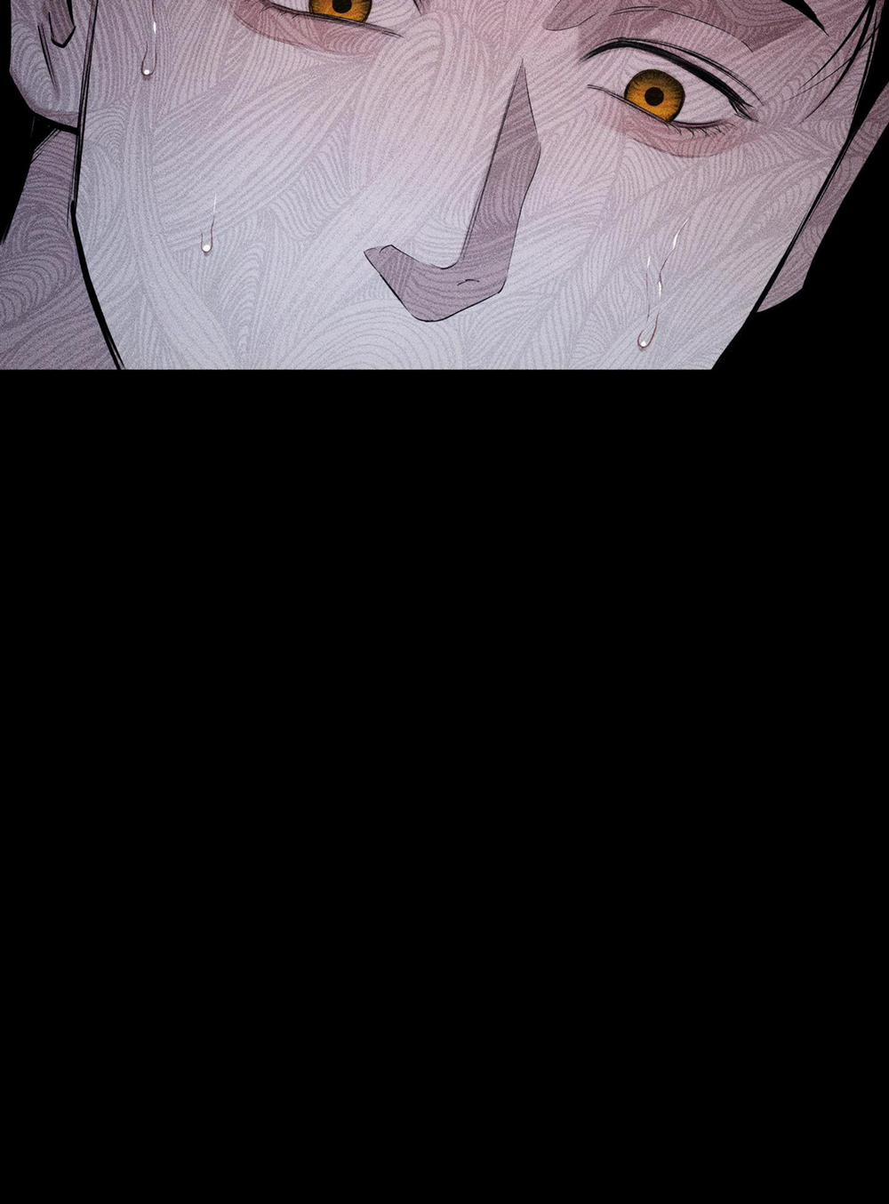 BROKEN LOVE 22 trang 92