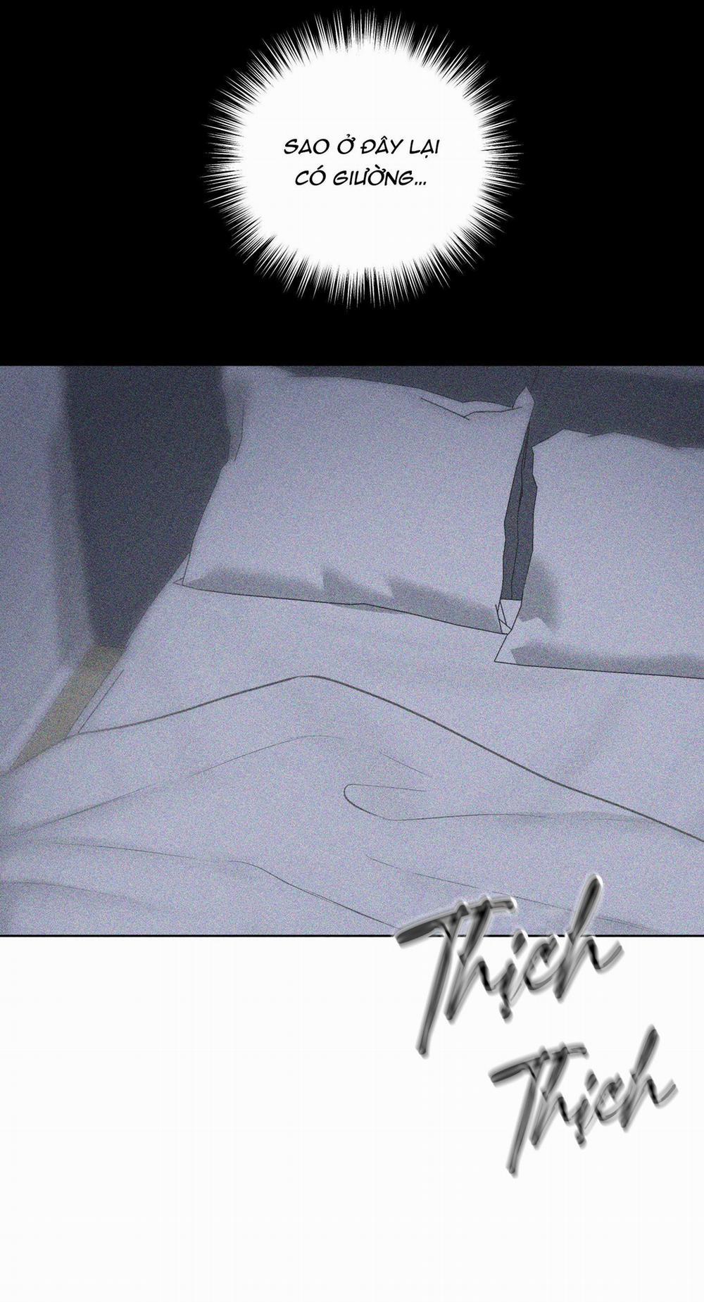 BROKEN LOVE 22 trang 93