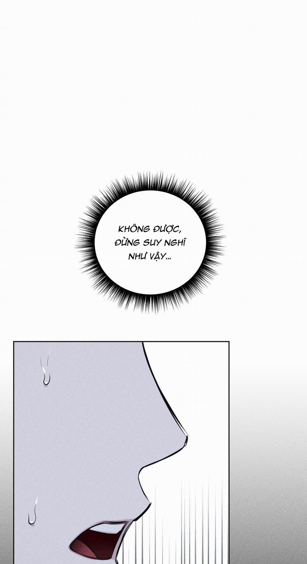 BROKEN LOVE 22 trang 94