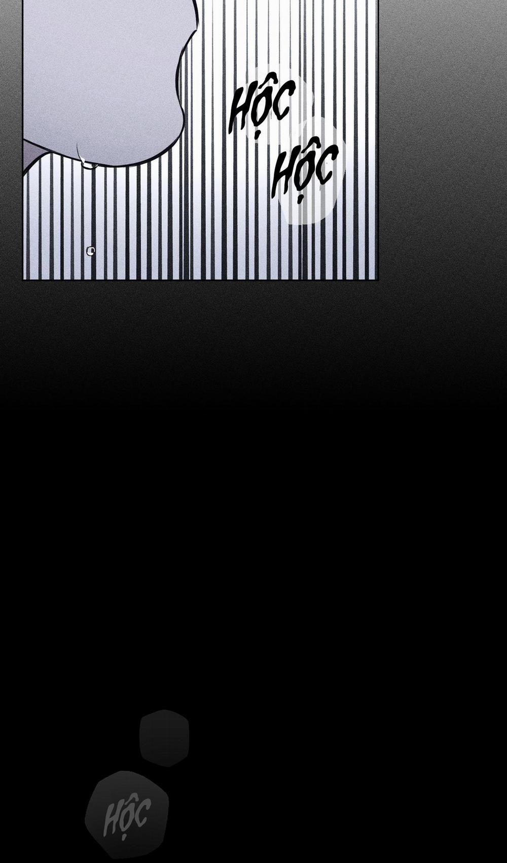 BROKEN LOVE 22 trang 95