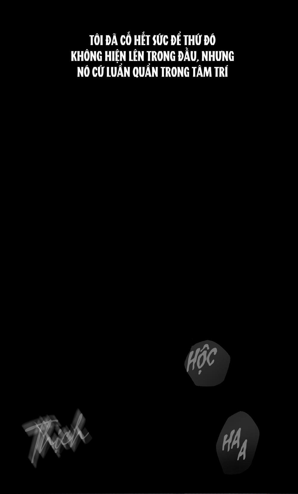 BROKEN LOVE 22 trang 96