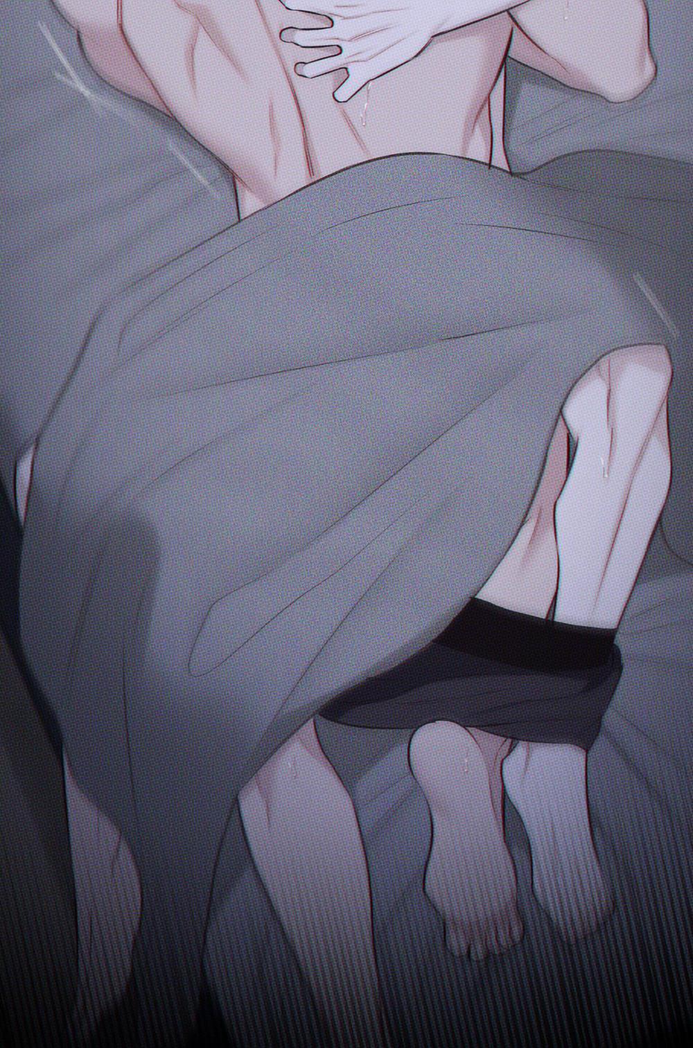 BROKEN LOVE 22 trang 99