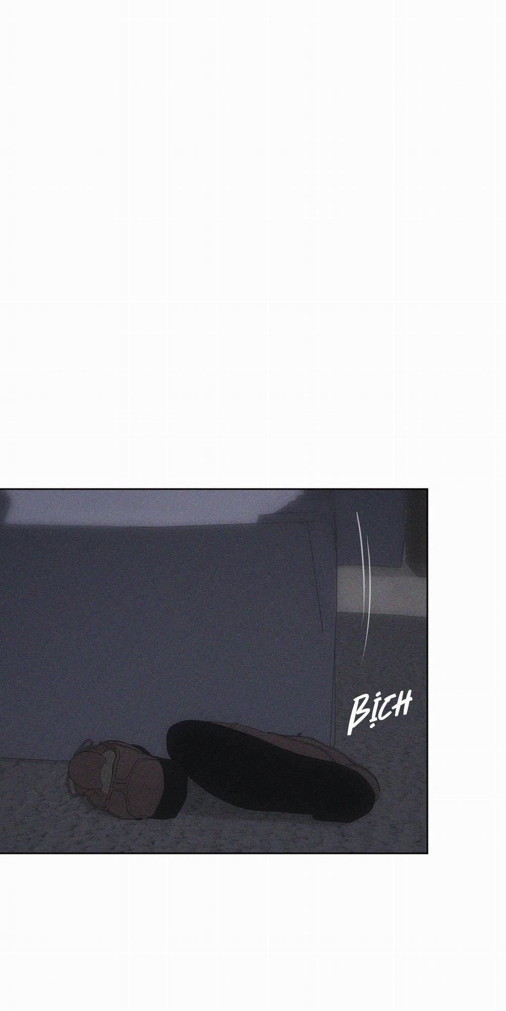 BROKEN LOVE 23 trang 12