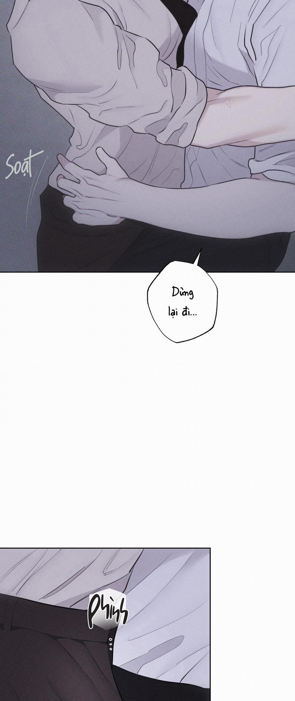 BROKEN LOVE 23 trang 15