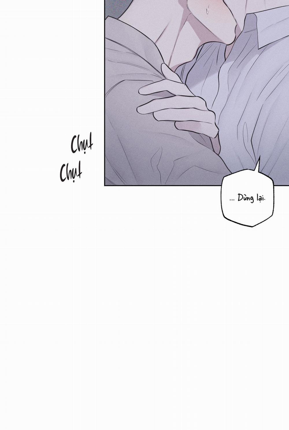 BROKEN LOVE 23 trang 17