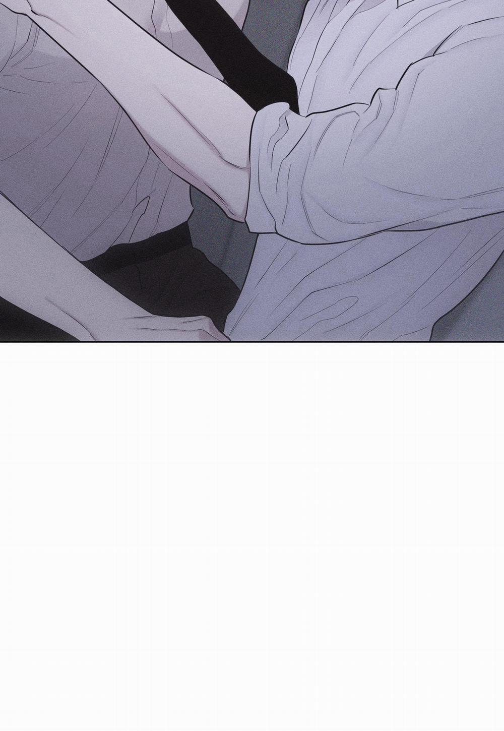 BROKEN LOVE 23 trang 20