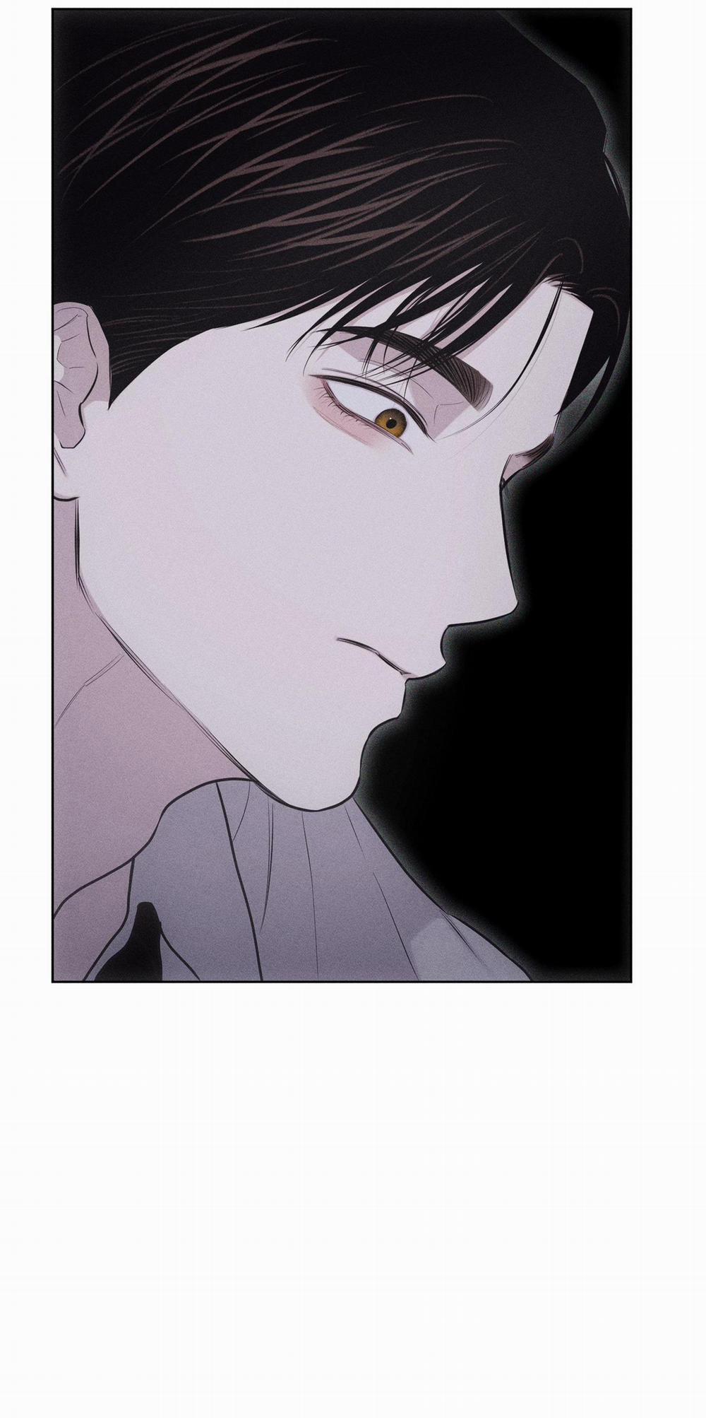 BROKEN LOVE 23 trang 21