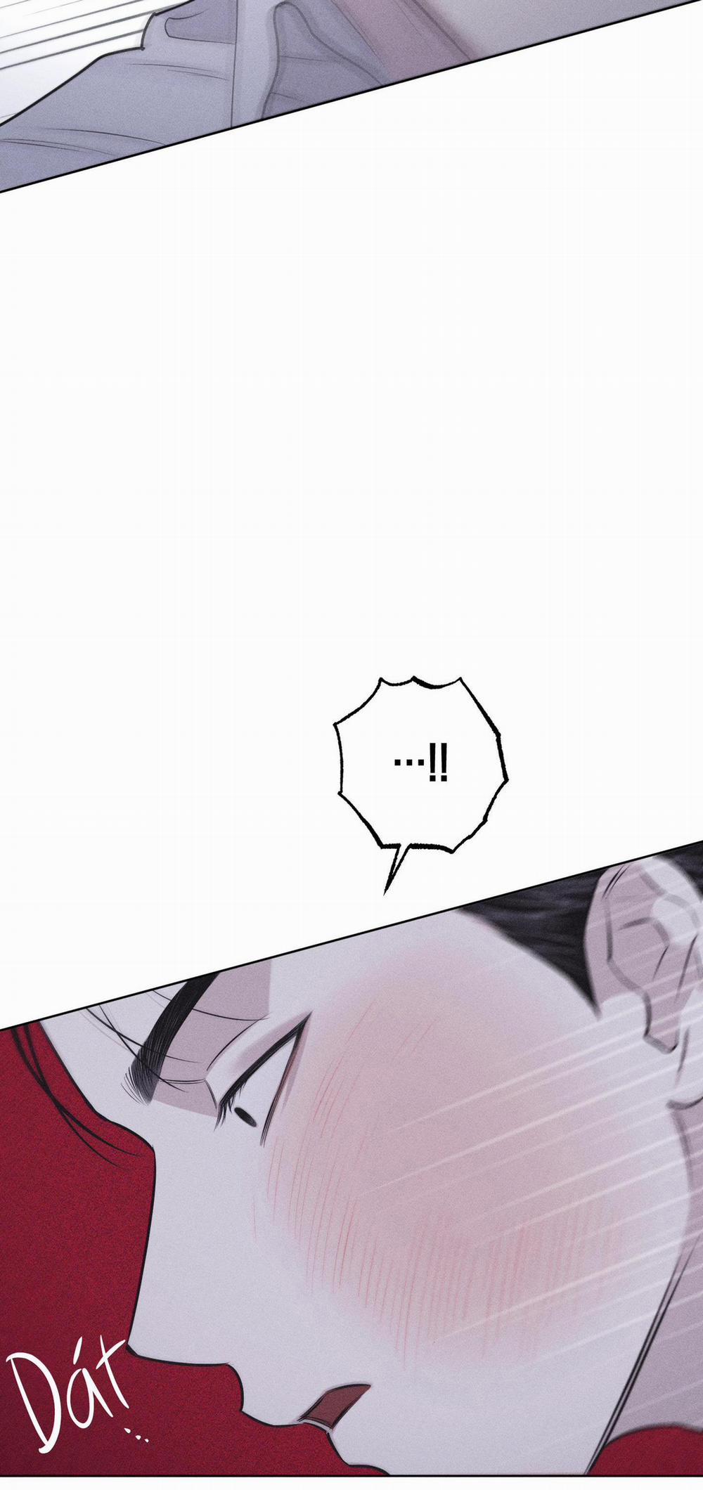 BROKEN LOVE 23 trang 23