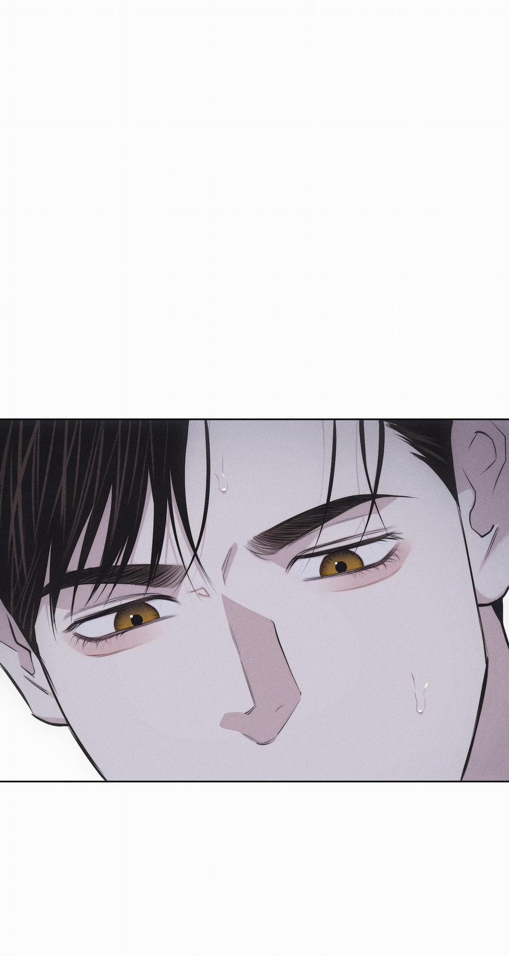 BROKEN LOVE 23 trang 28