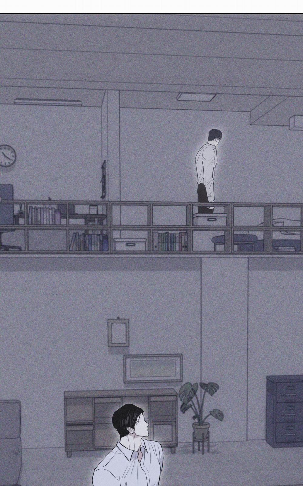 BROKEN LOVE 23 trang 3