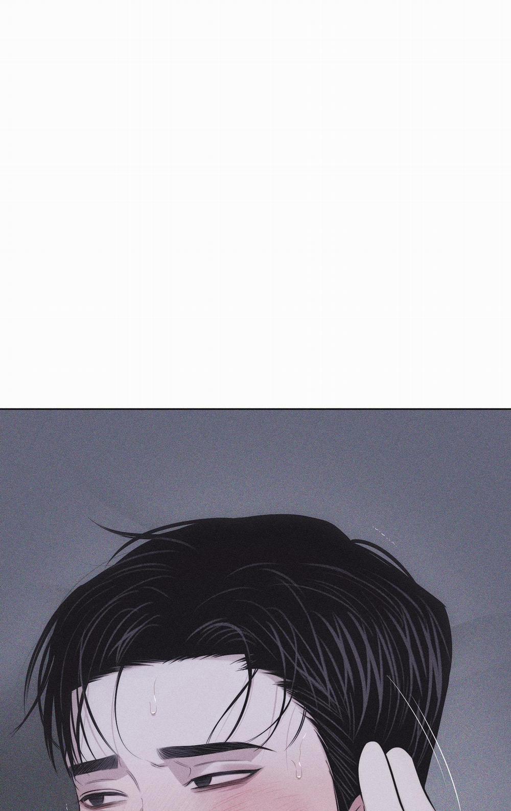 BROKEN LOVE 23 trang 31