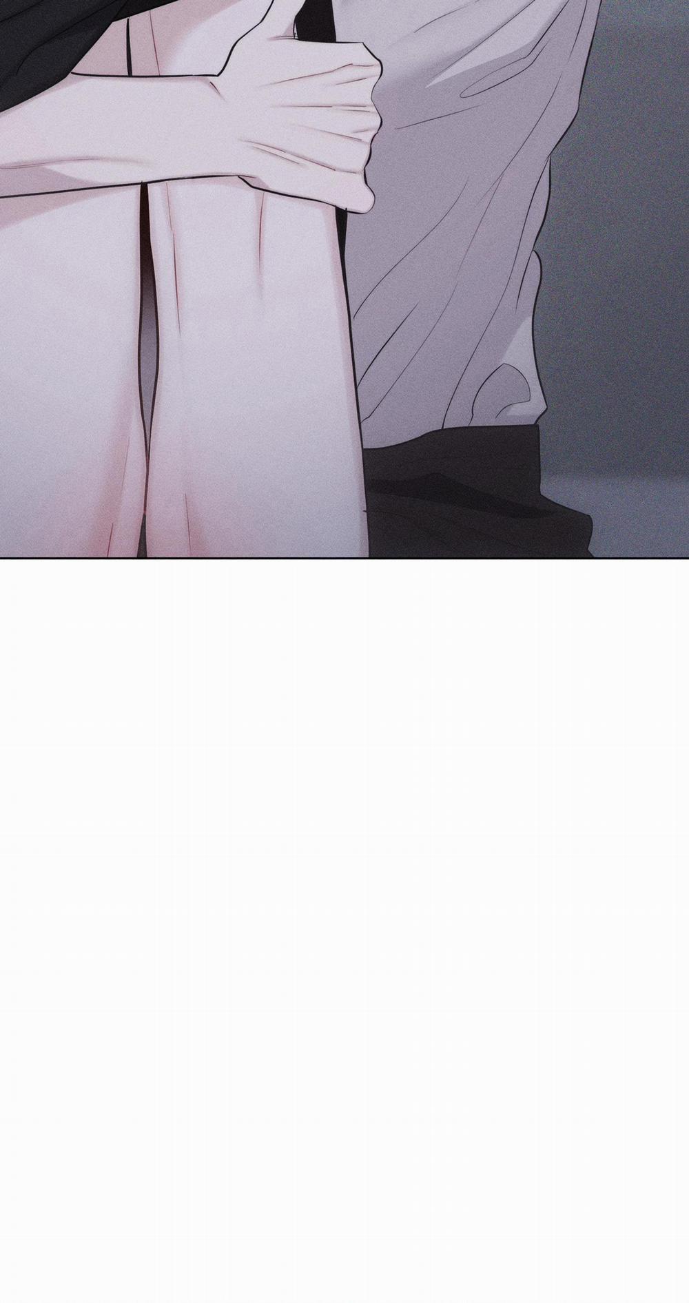 BROKEN LOVE 23 trang 37