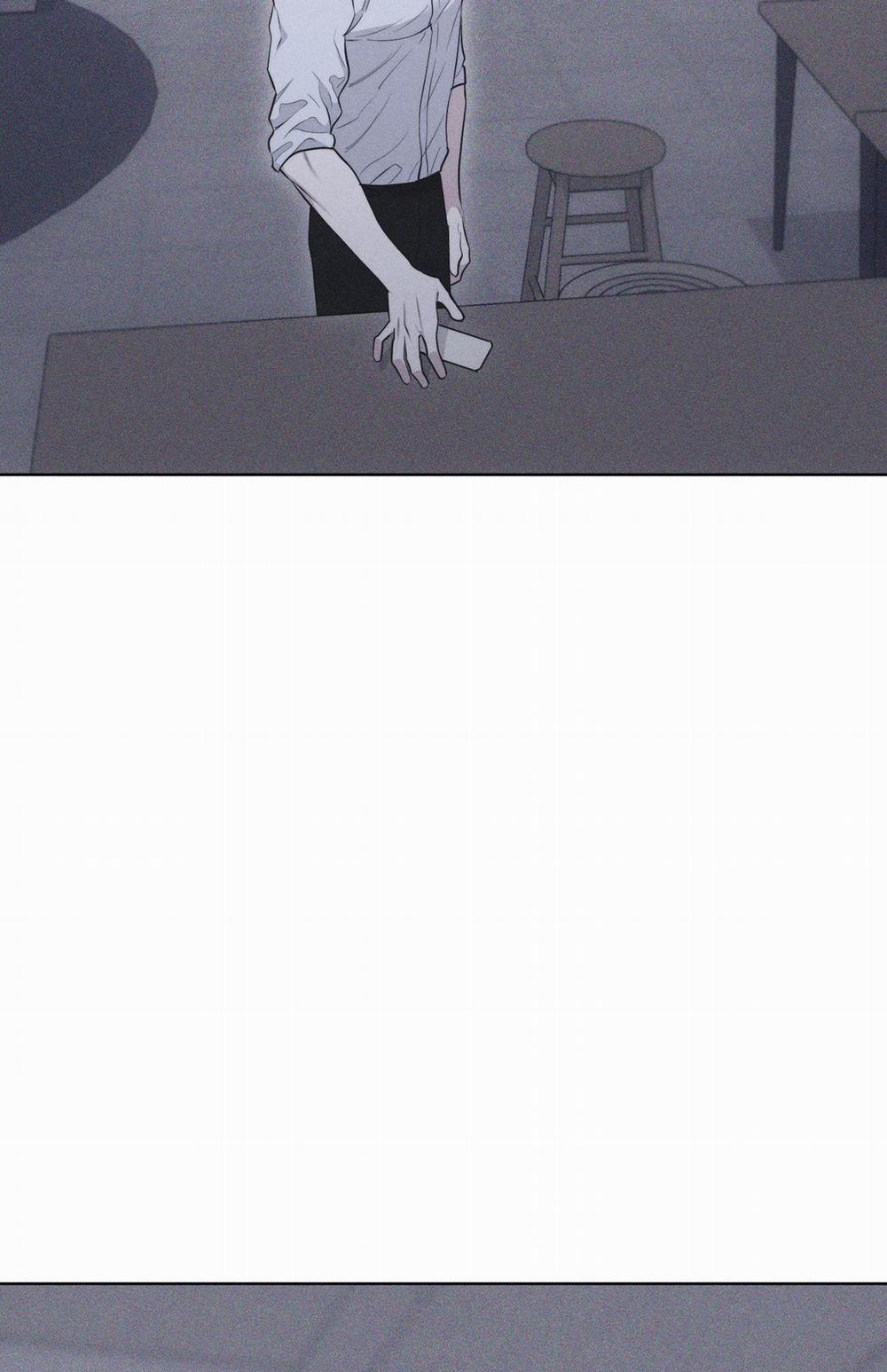 BROKEN LOVE 23 trang 4