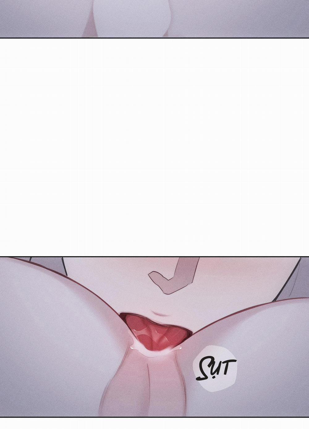 BROKEN LOVE 23 trang 43