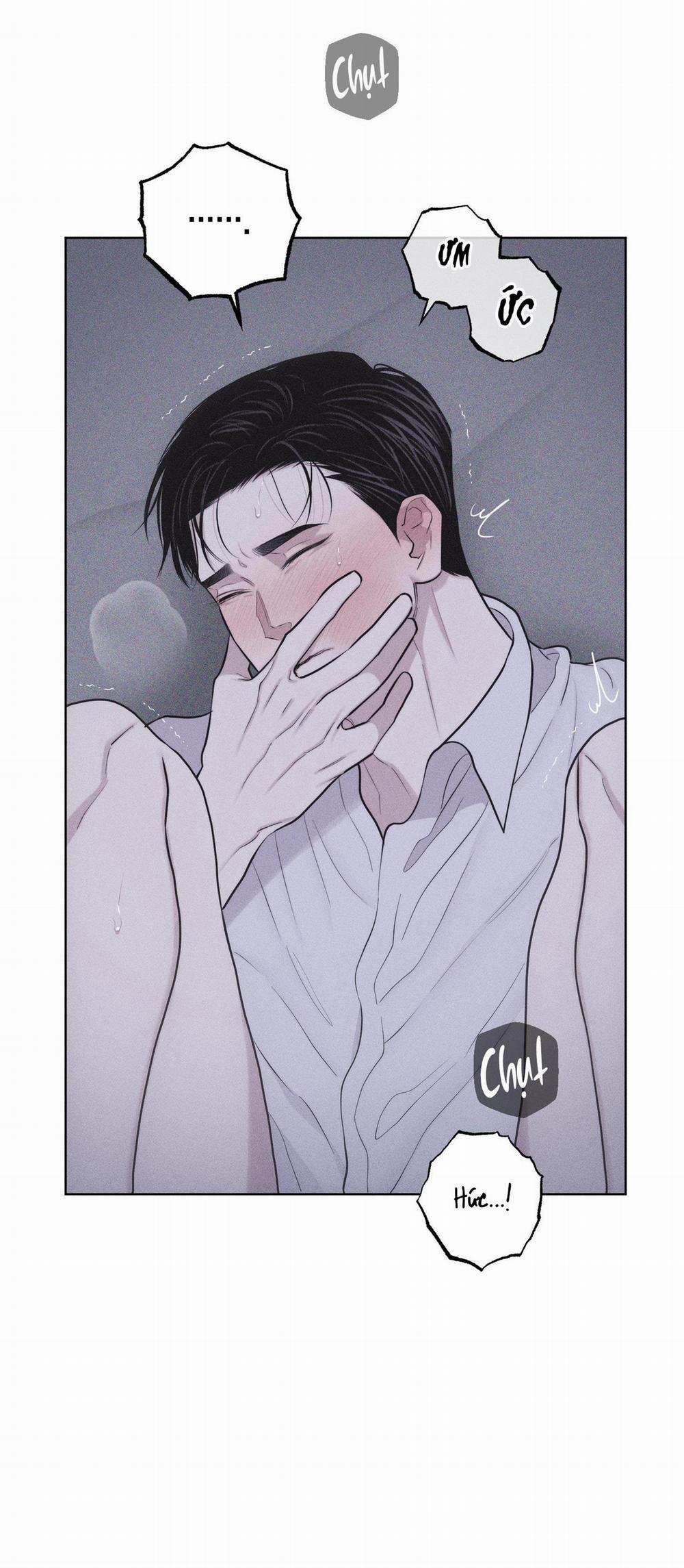 BROKEN LOVE 23 trang 45