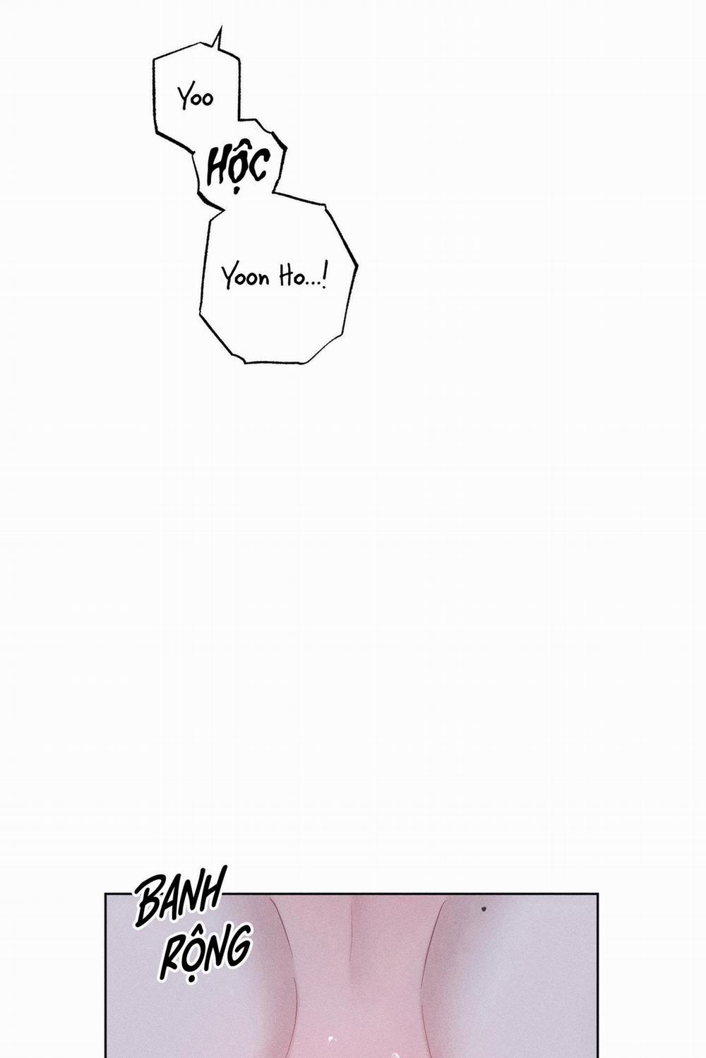 BROKEN LOVE 23 trang 49