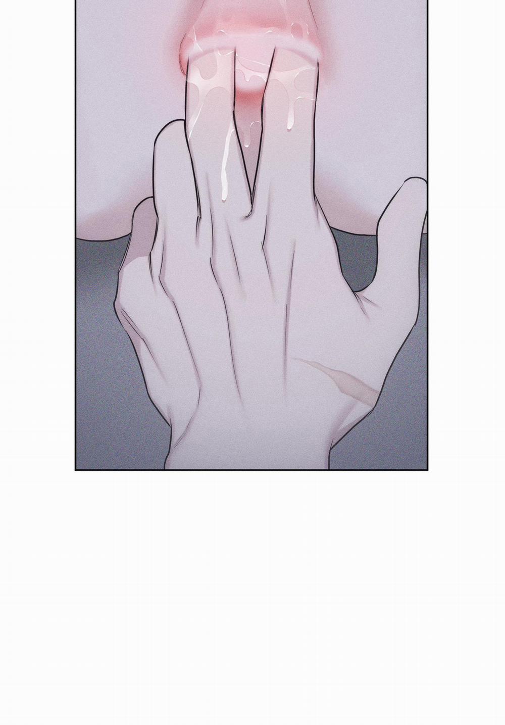 BROKEN LOVE 23 trang 50