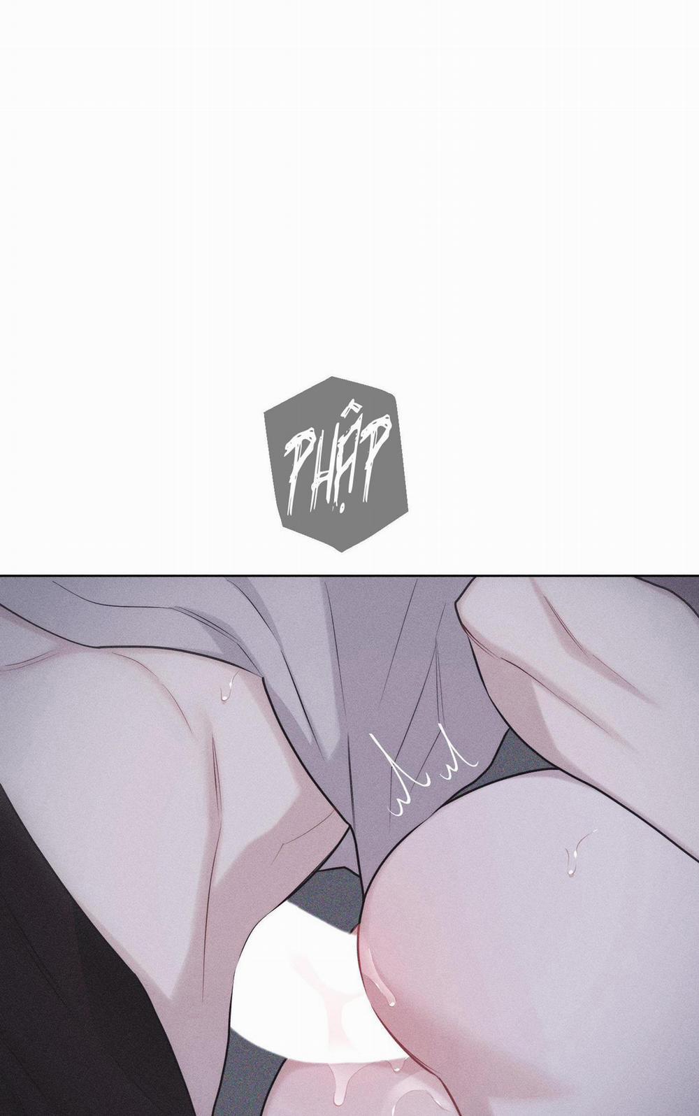 BROKEN LOVE 23 trang 51