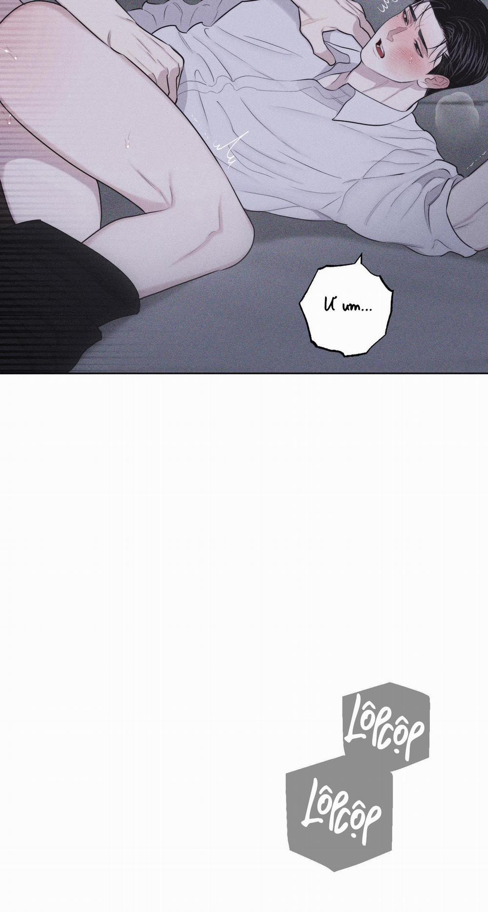 BROKEN LOVE 23 trang 53