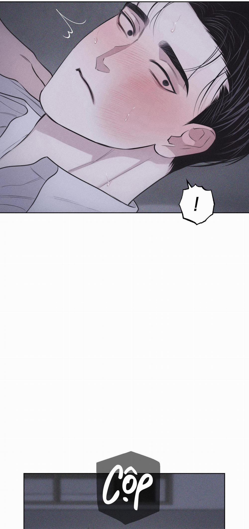 BROKEN LOVE 23 trang 54