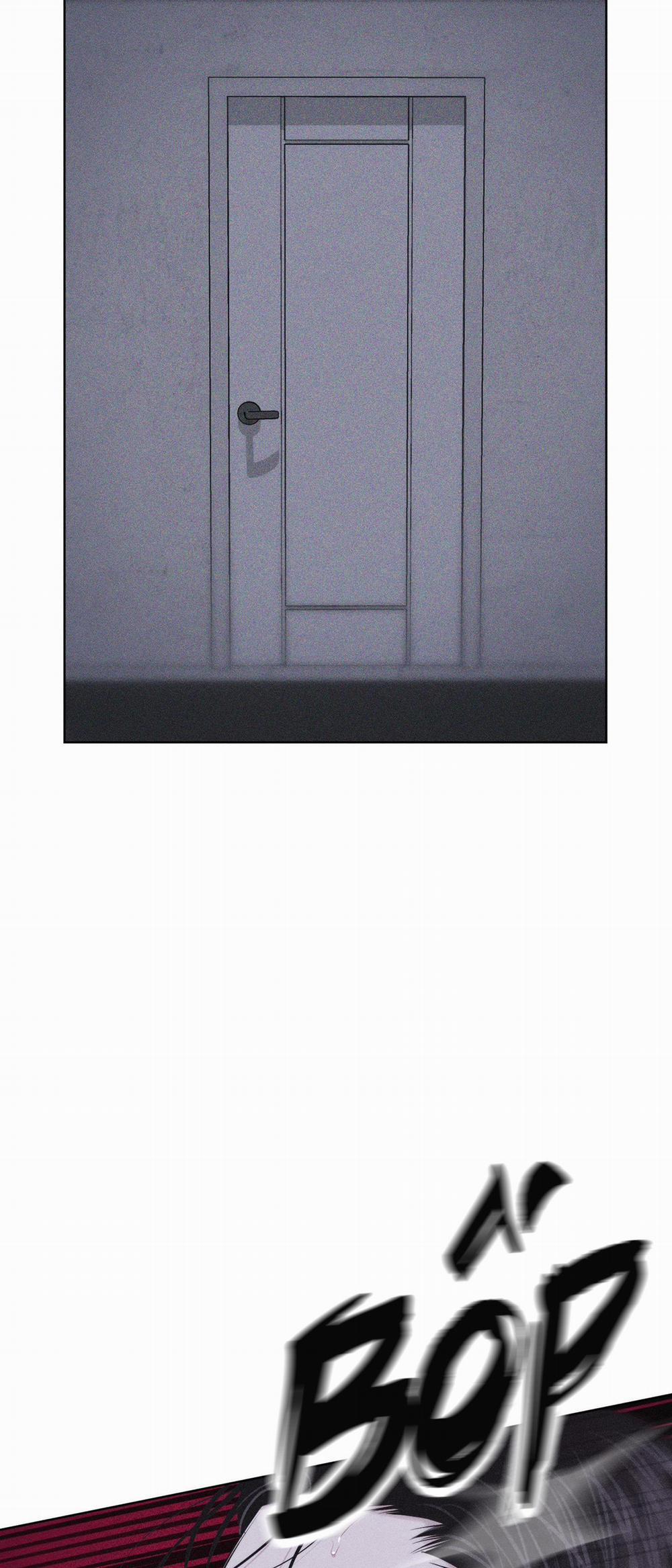 BROKEN LOVE 23 trang 55