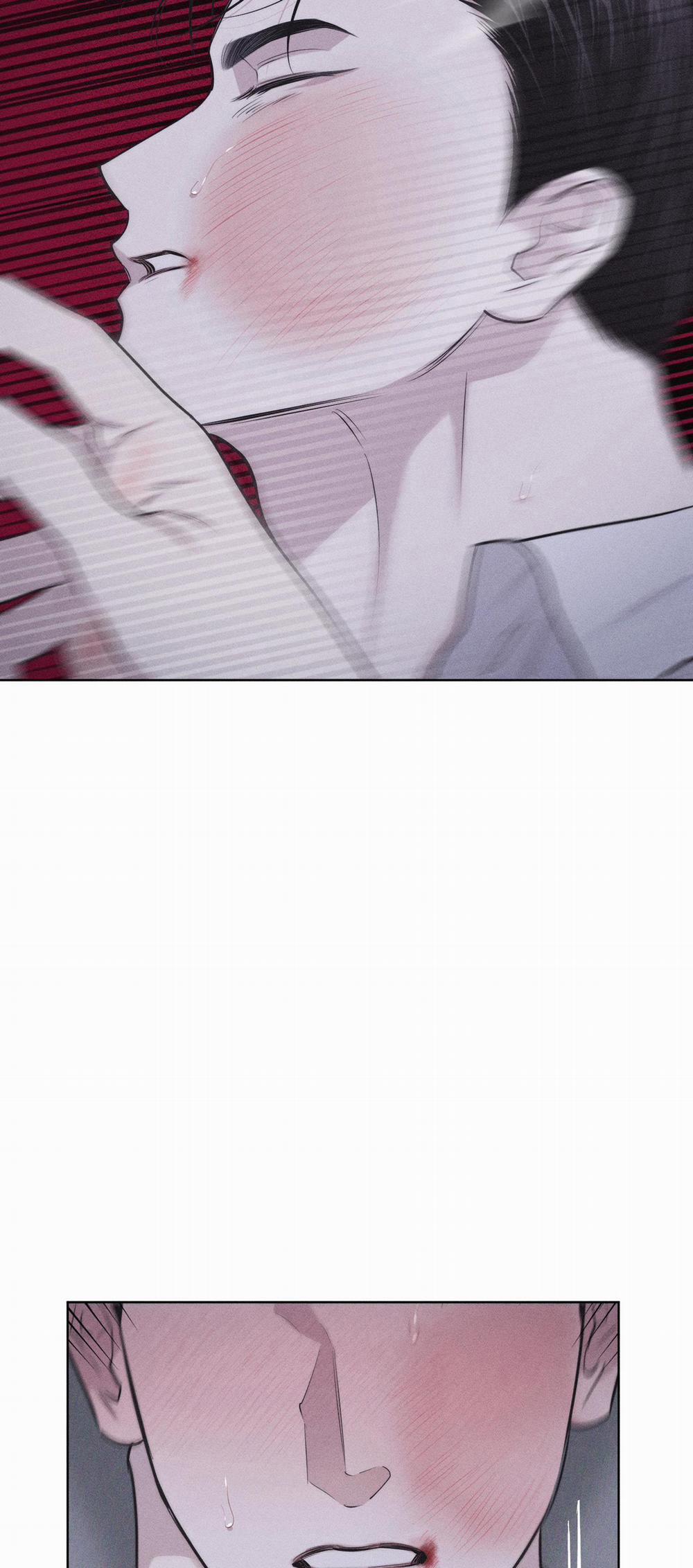 BROKEN LOVE 23 trang 56