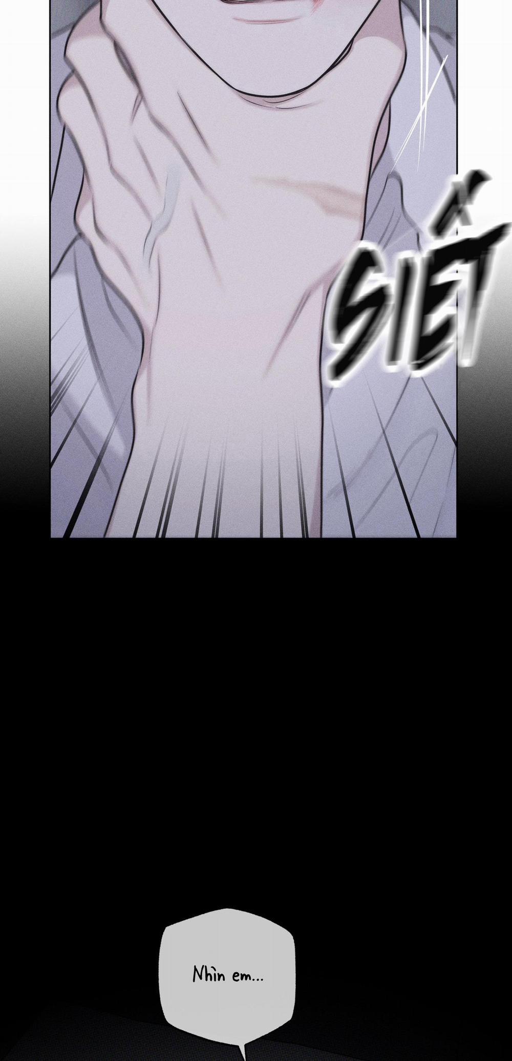 BROKEN LOVE 23 trang 57