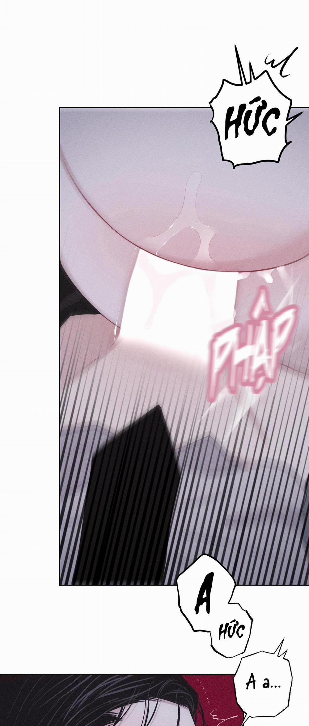 BROKEN LOVE 23 trang 61