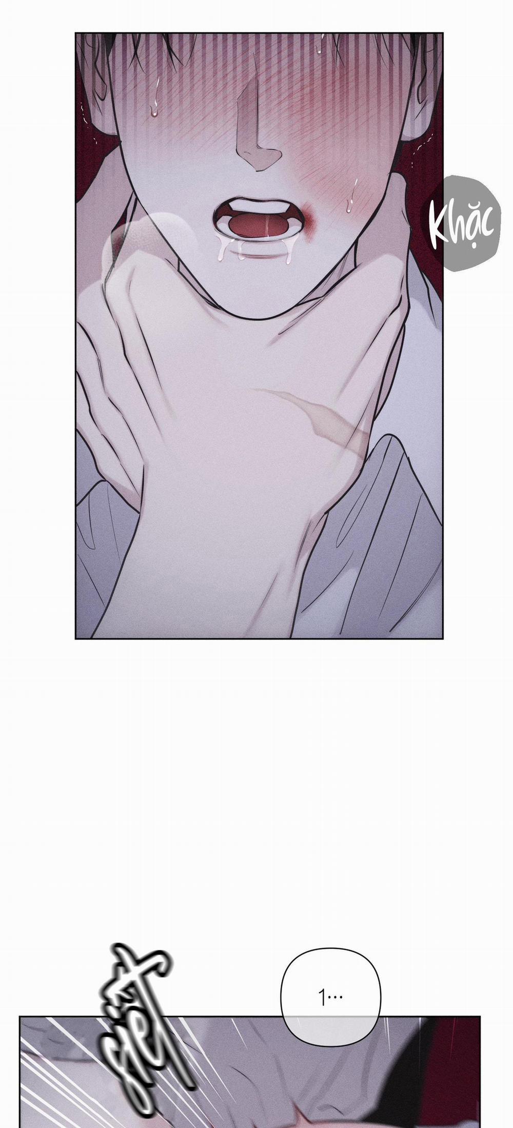 BROKEN LOVE 23 trang 65