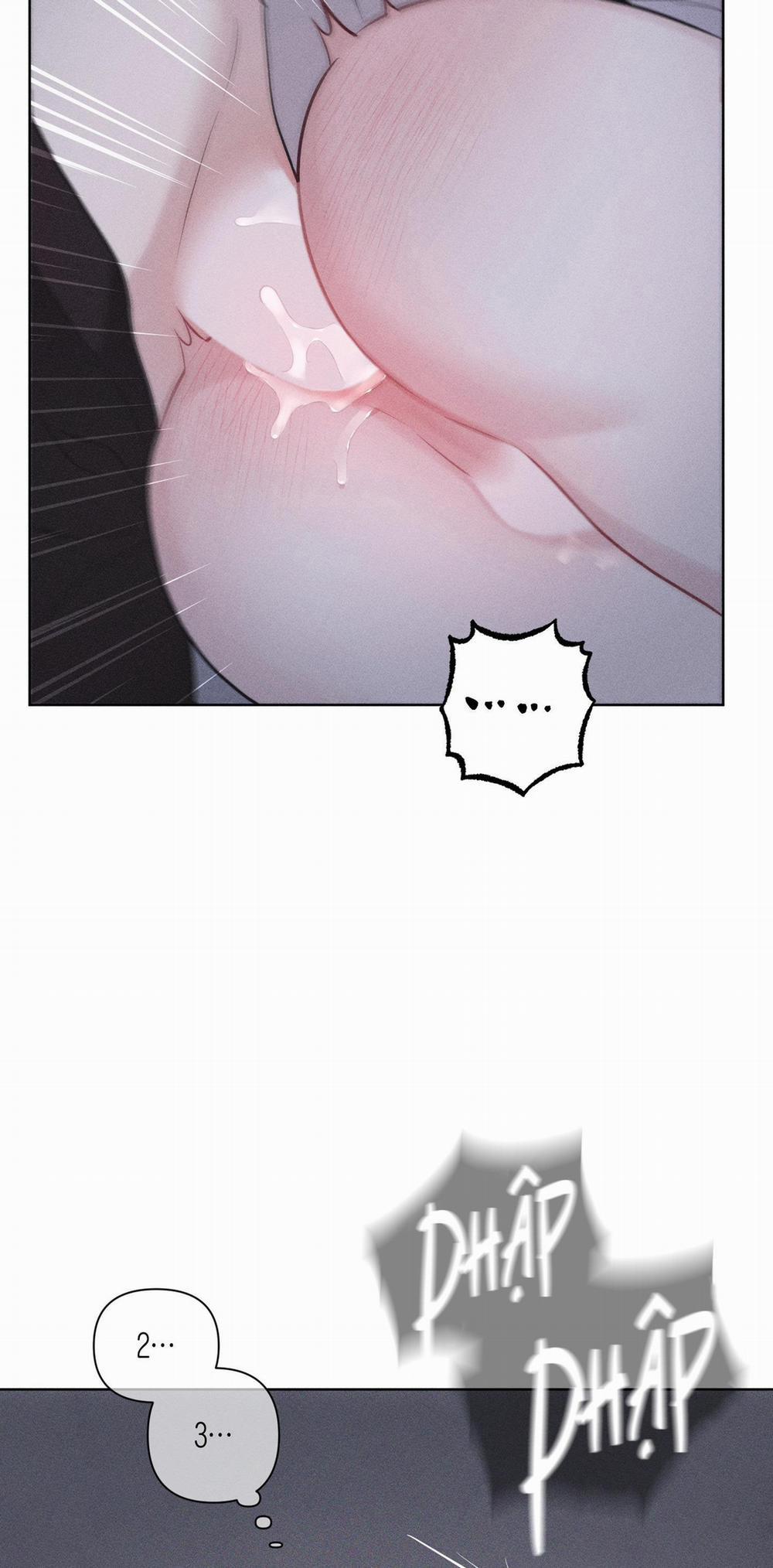 BROKEN LOVE 23 trang 66