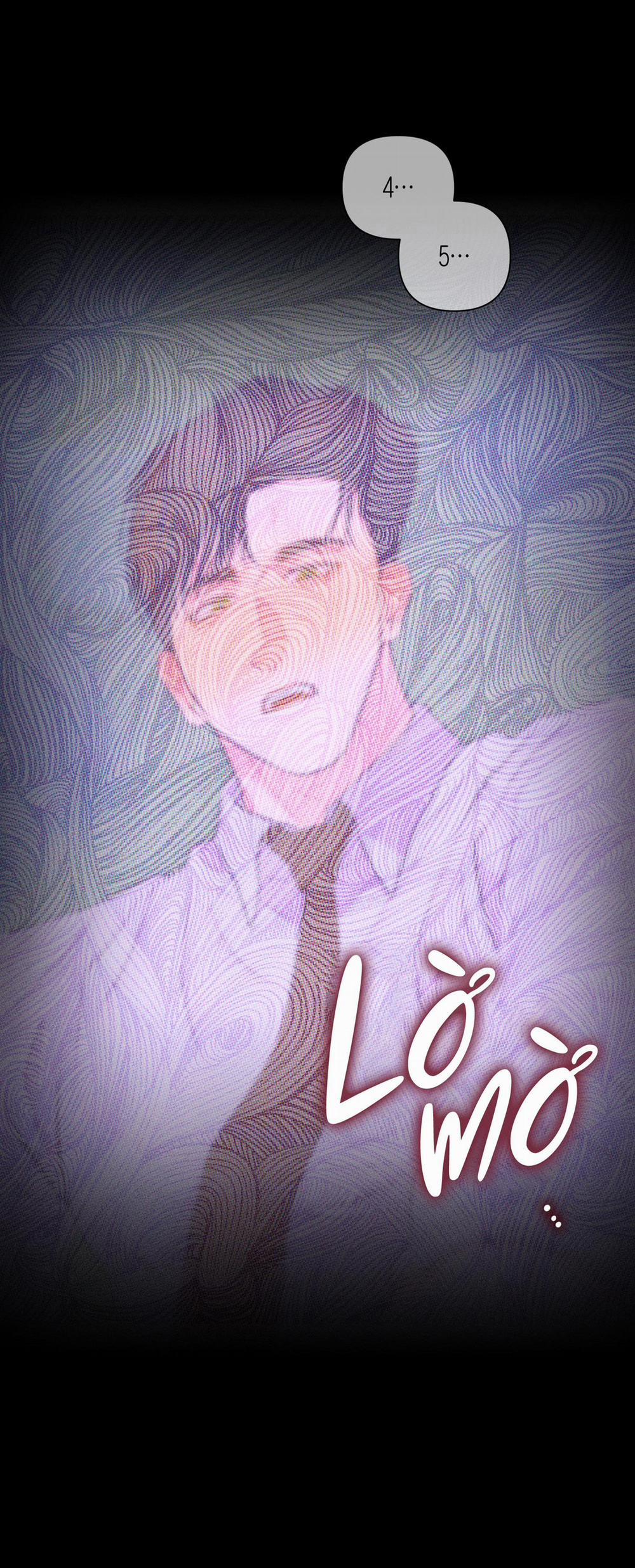 BROKEN LOVE 23 trang 68