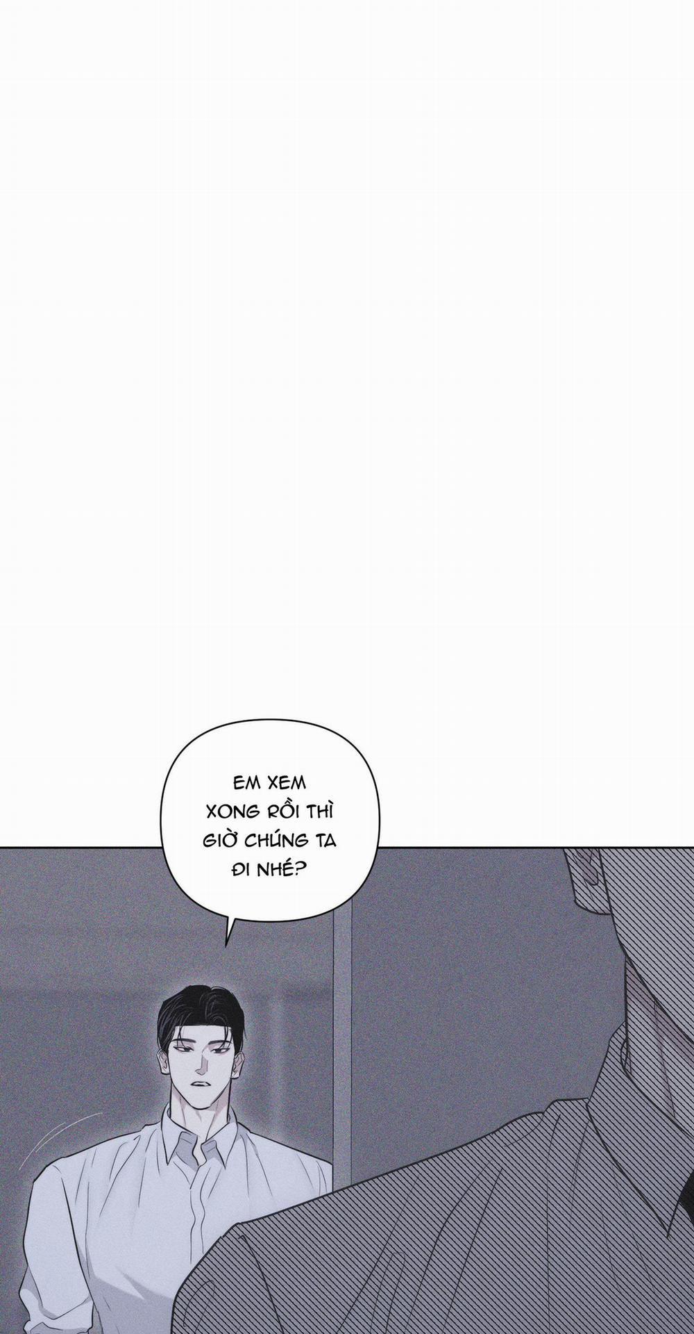 BROKEN LOVE 23 trang 7