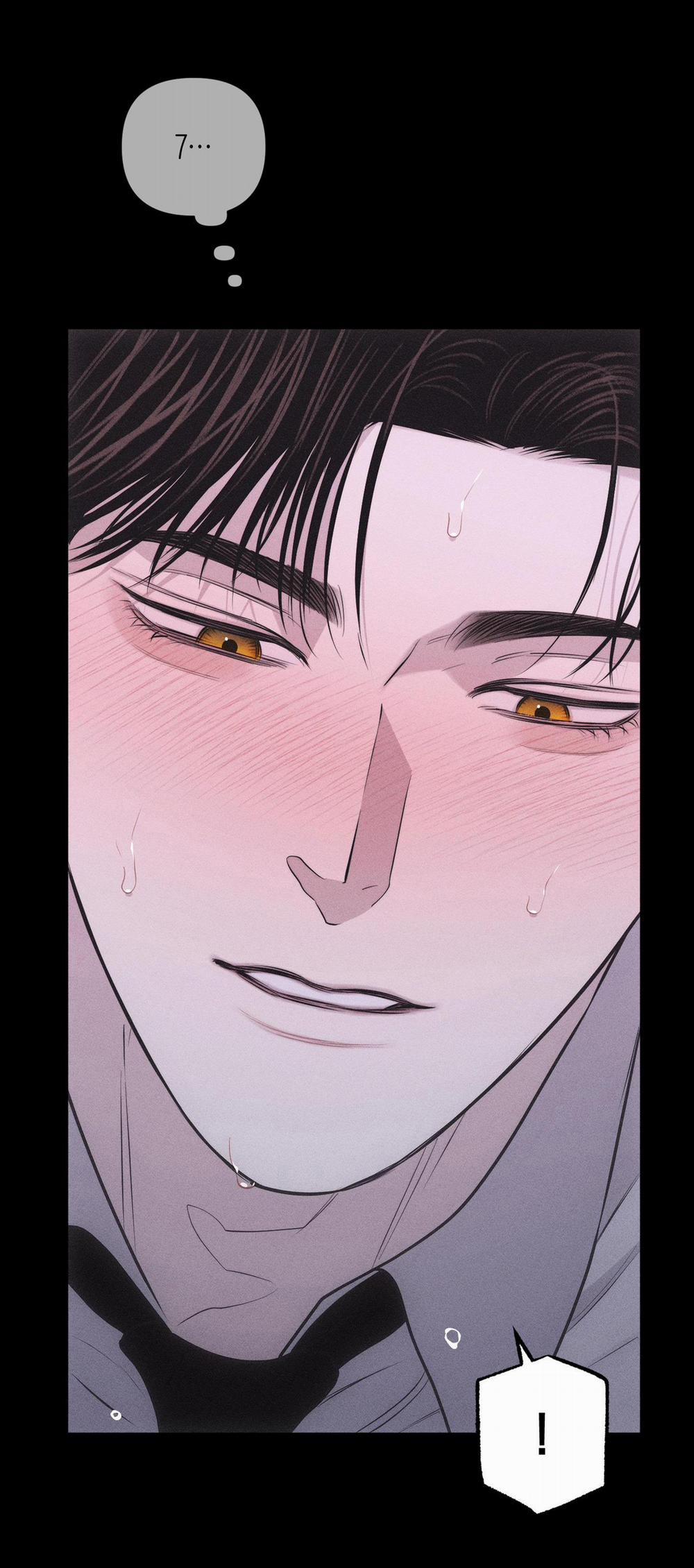 BROKEN LOVE 23 trang 70