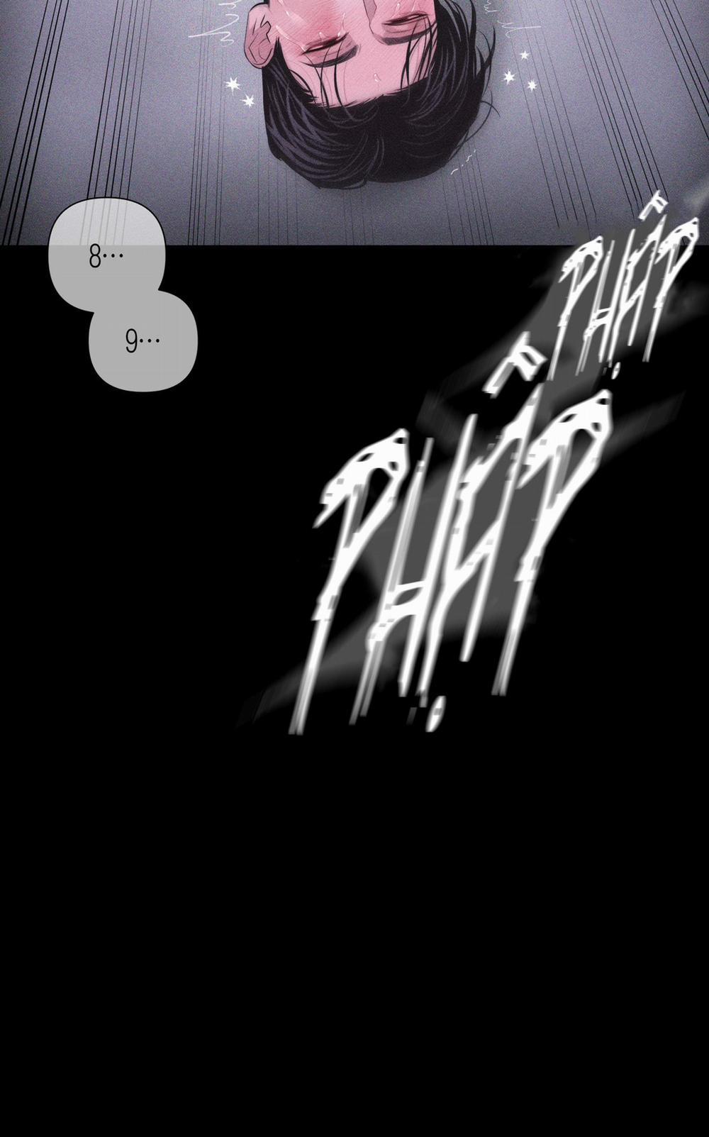 BROKEN LOVE 23 trang 73