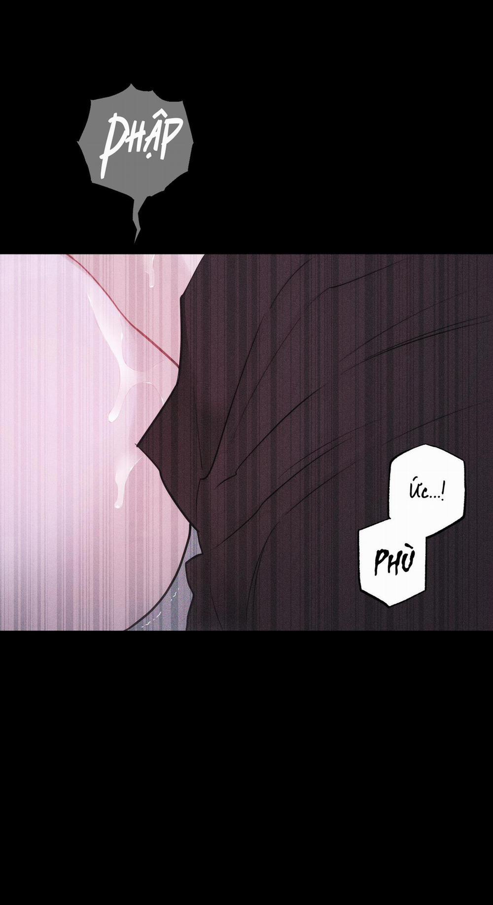 BROKEN LOVE 23 trang 74