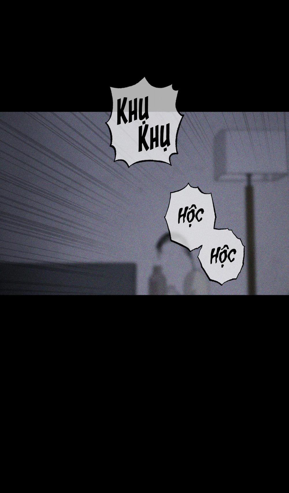 BROKEN LOVE 23 trang 76