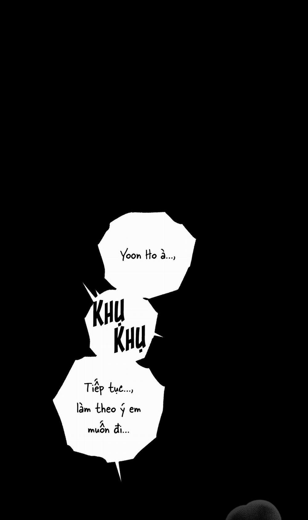 BROKEN LOVE 23 trang 78