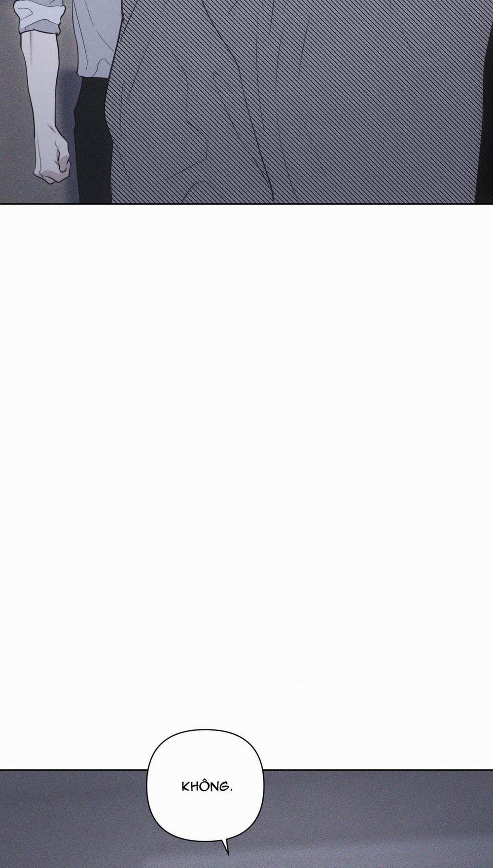 BROKEN LOVE 23 trang 8