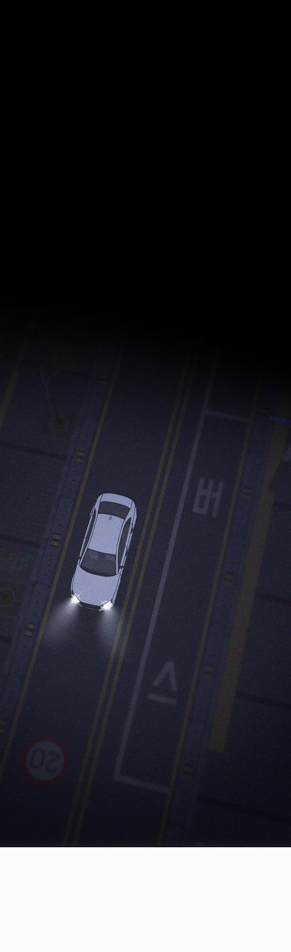 BROKEN LOVE 24 trang 1