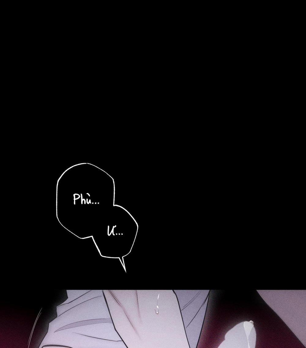 BROKEN LOVE 24 trang 16