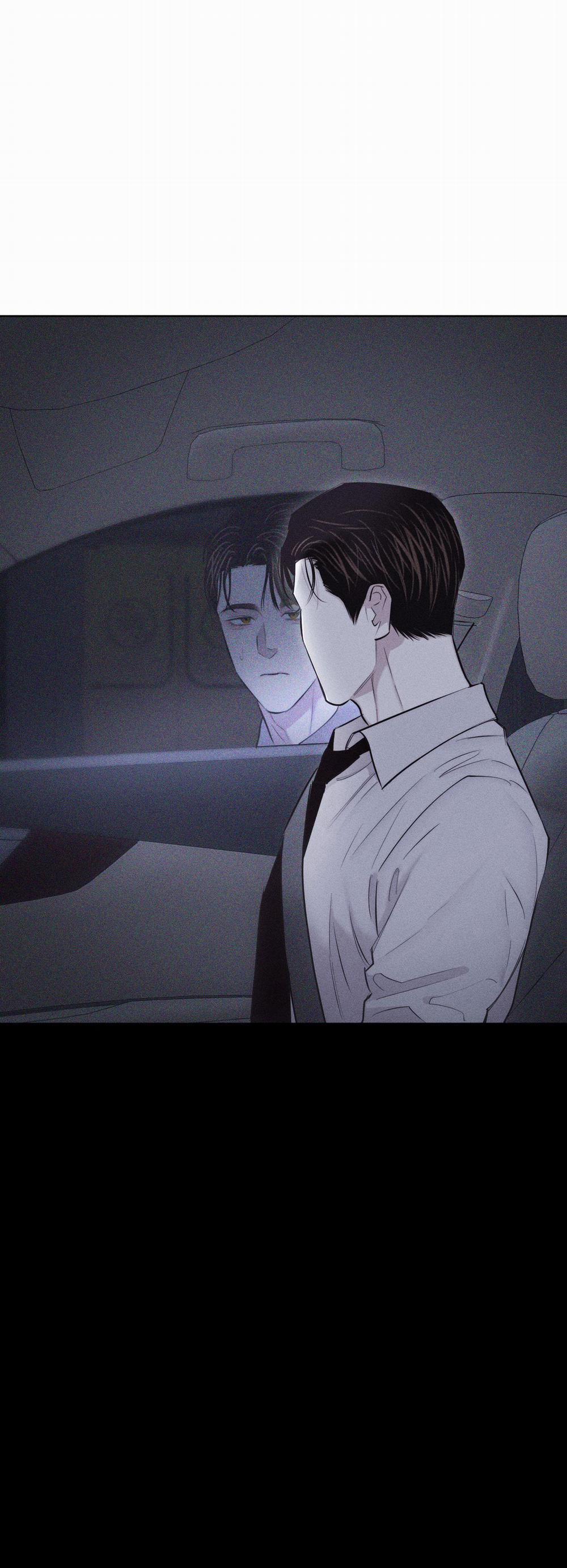 BROKEN LOVE 24 trang 2