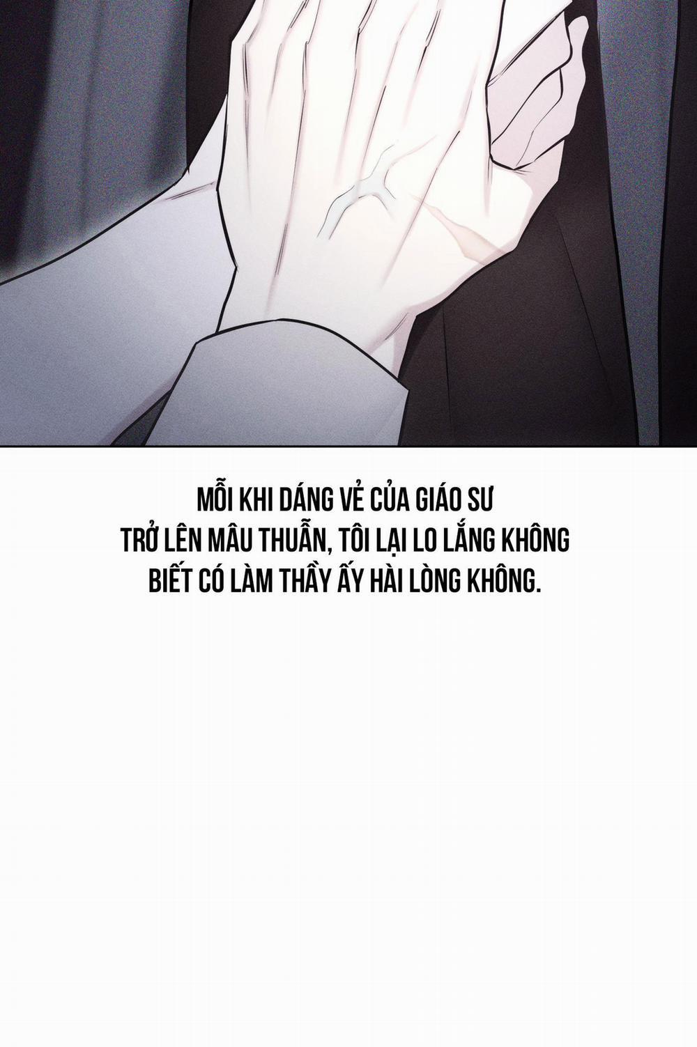 BROKEN LOVE 24 trang 24