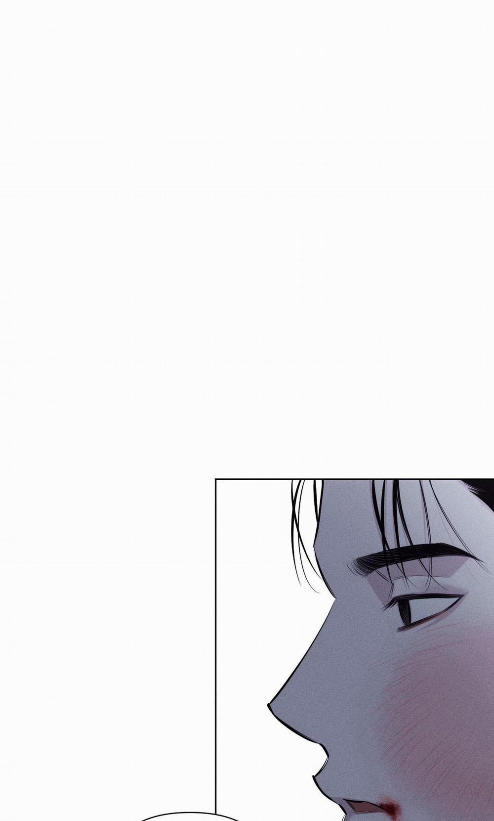 BROKEN LOVE 24 trang 31