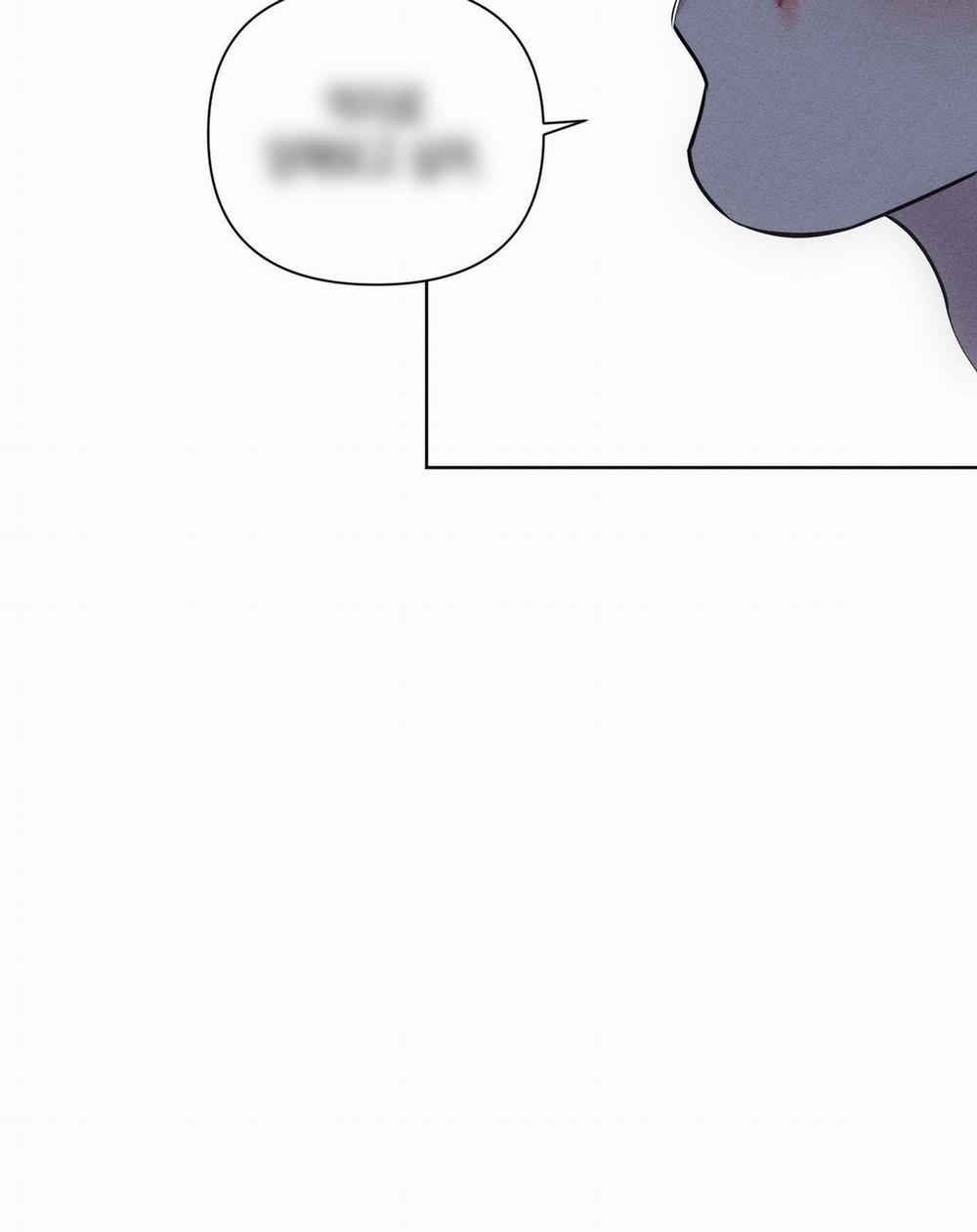 BROKEN LOVE 24 trang 32