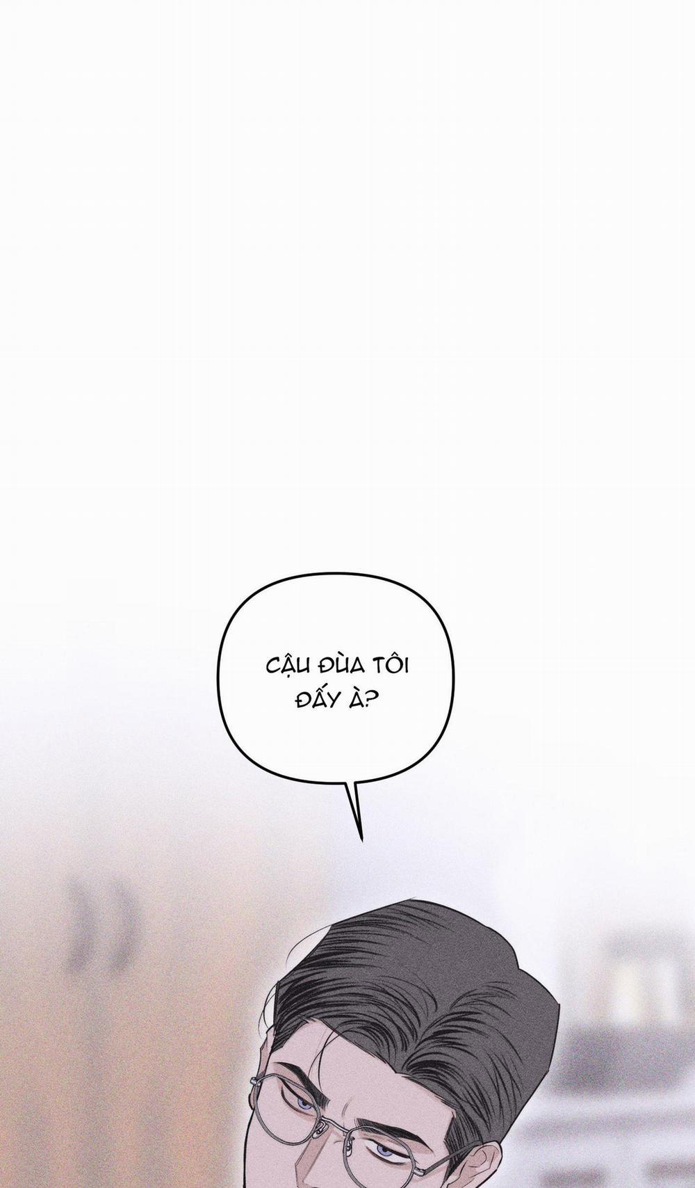 BROKEN LOVE 24 trang 40