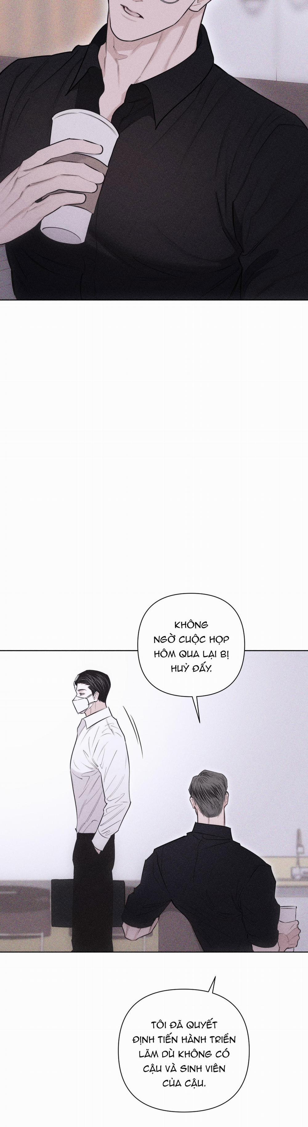 BROKEN LOVE 24 trang 41